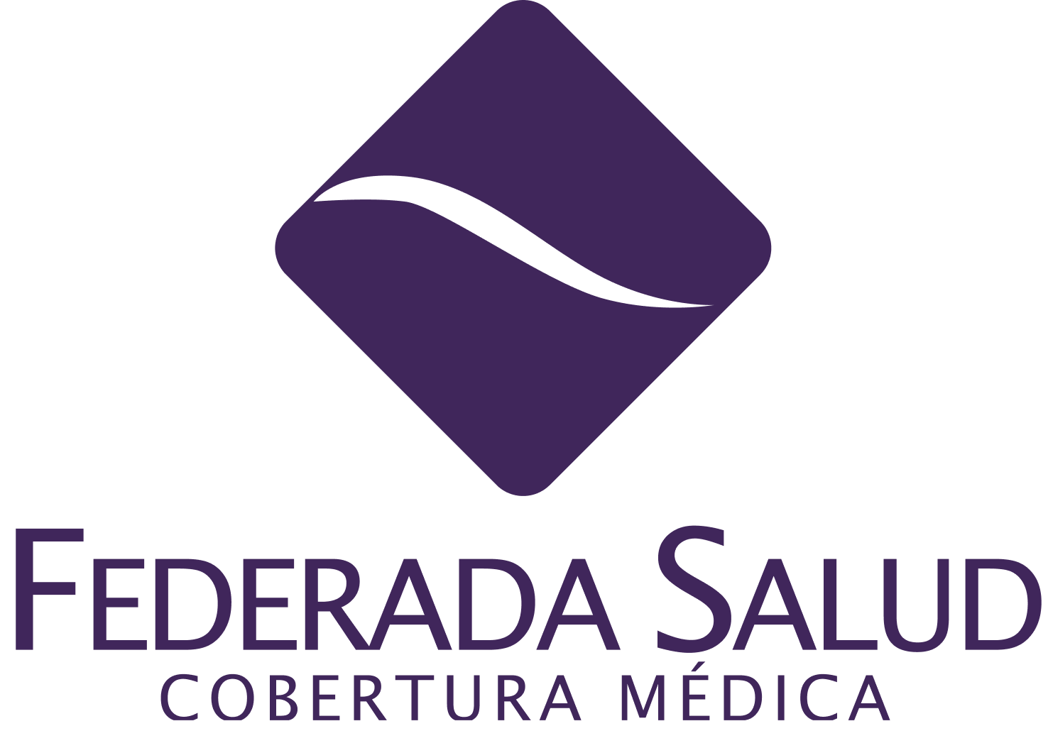 Federada Salud